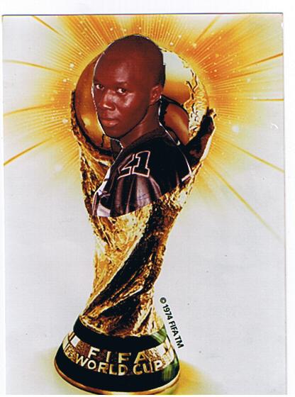 abdou ndiaye