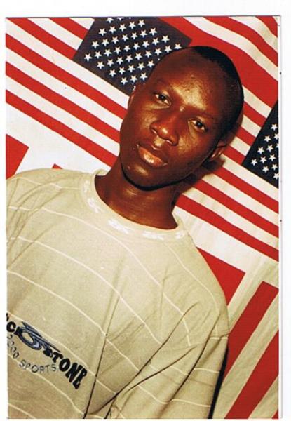 abdou ndiaye