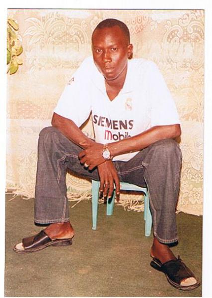 abdou ndiaye