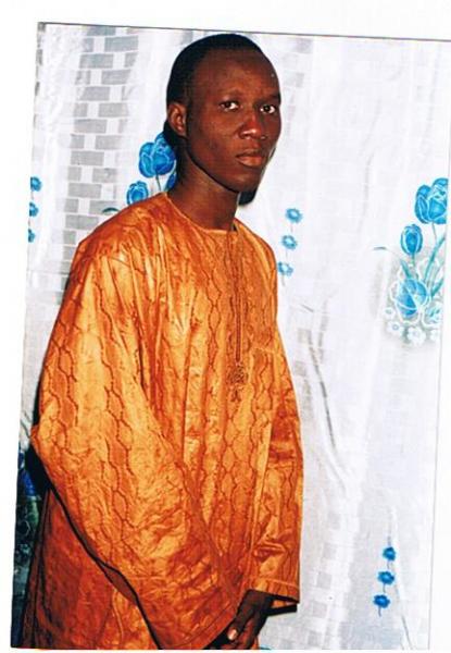 abdou ndiaye