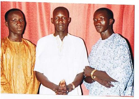 abdou ndiaye modou ndiaye et bass lo