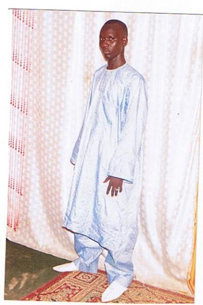 abdou ndiaye