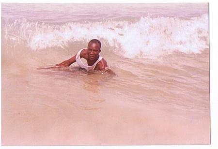 abdou ndiaye