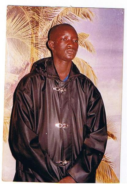 bass lo phographe touba loyene,589 25 87
