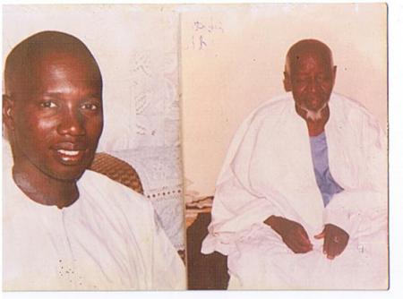 serign moutalib bousso et moutalib ndiaye