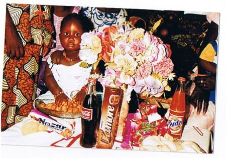 mame diarra ndiaye flle de mbaye ndiaye