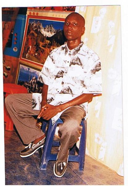 abdou ndiaye