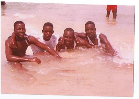 abdou ndiaye