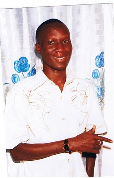 abdou ndiaye